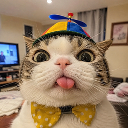 DERP / SOL