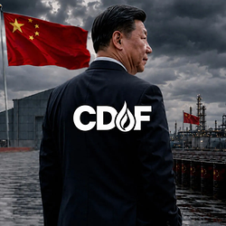 CDOF / SOL