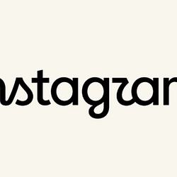 instagzam