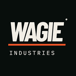 WAGIE