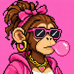 BRIGITTE