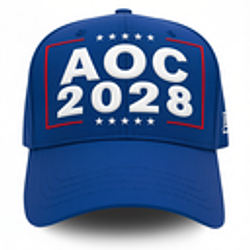 AOC2028