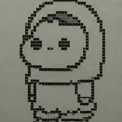 Sakiki
