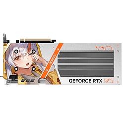 AORUS RTX 5060 ARI 8G