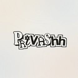 Privashh / WETH