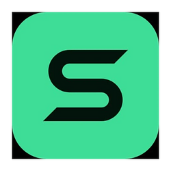 SOLVENT