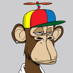 BBAPE