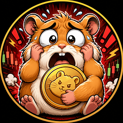 $PANIC