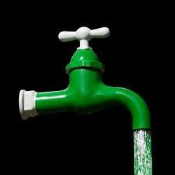 Faucet / SOL