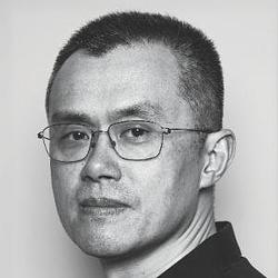 你好烧啊