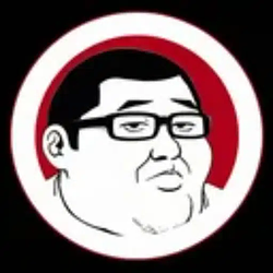 Hikikomori / USDG