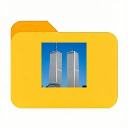 9/11 / SOL