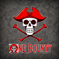 ONEBOUNTY / SOL