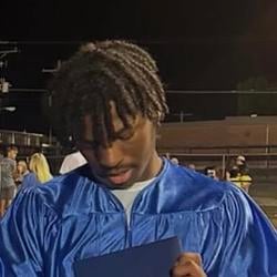 GRAD / USDC