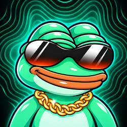 HYPERPEPE