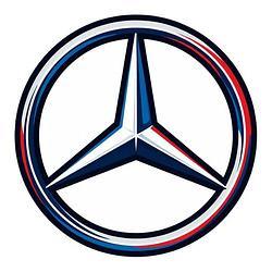 MercedesBe