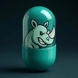 Rhino.Fun / SOL