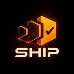 SHIP