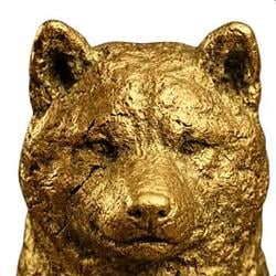 GOLDINU