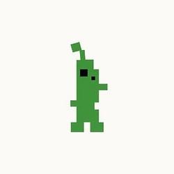 AGENTLAB