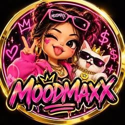 MOODMAXX