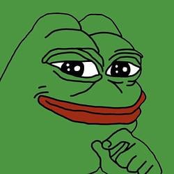 PEPE / SOL