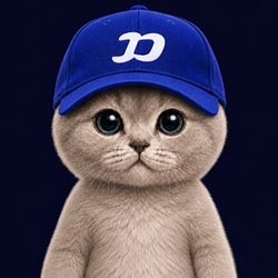 fomocat