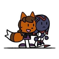 CINDEP / WETH