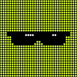 dot.