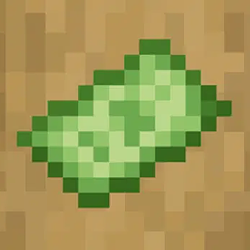 dollar