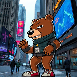 Nqbear