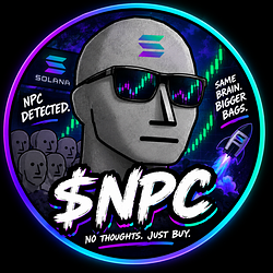 Npc