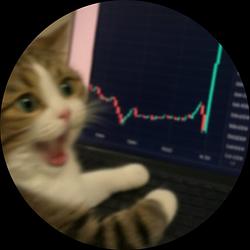 pumpcat