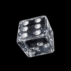 DICE