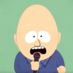 Marc