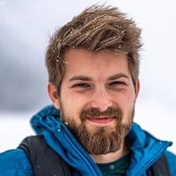MATT