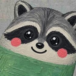 COONMATH