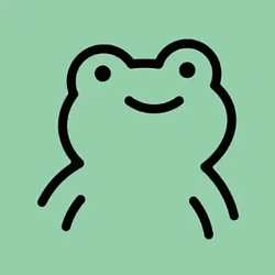 FROGGY / SOL