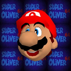 Mario64