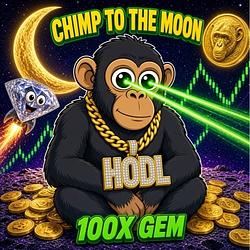 CHIMP