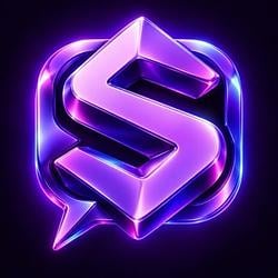 SOCIALGEN