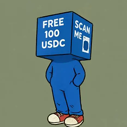 USDCGUY