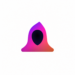 CLOAK