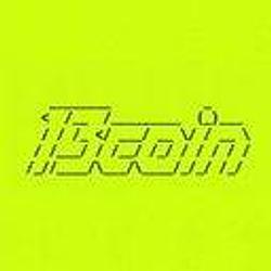 13coin / USDG