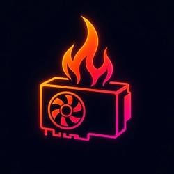 HEATGPU