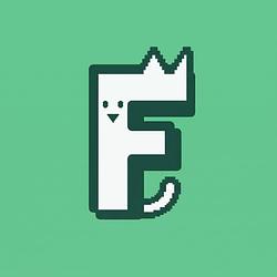 FUNKCAT