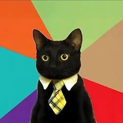 TIECAT