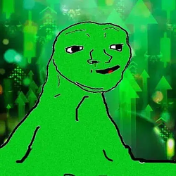 UPTISM