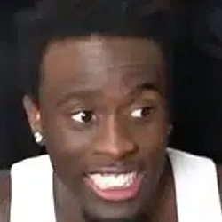 DIDDYCENAT