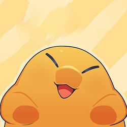 Chonke / SOL